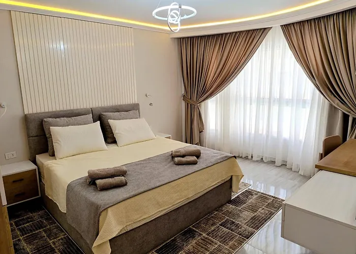 Al Hambra
